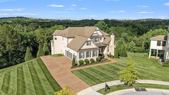 768 Alameda Ave, Nolensville, TN 37135 - photo 2