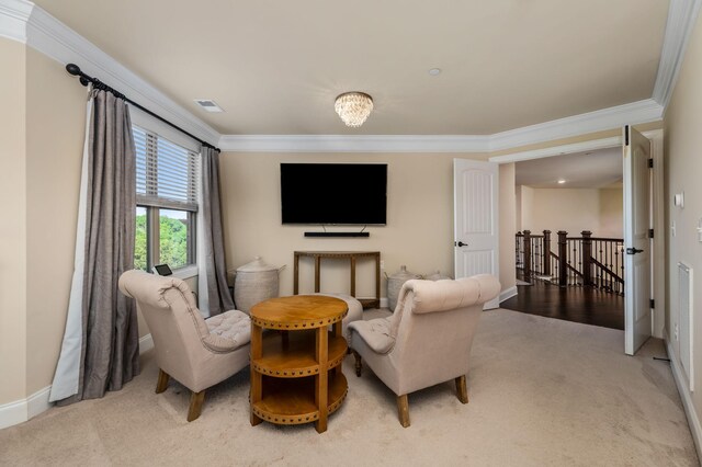 768 Alameda Ave, Nolensville, TN 37135 - photo 28