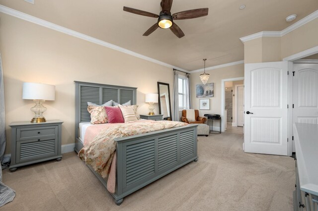 768 Alameda Ave, Nolensville, TN 37135 - photo 35