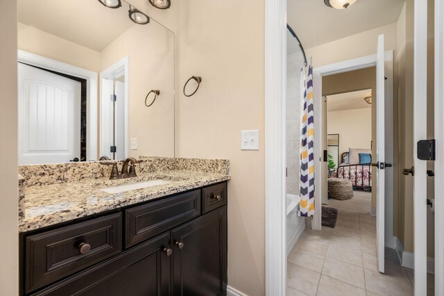 768 Alameda Ave, Nolensville, TN 37135 - photo 50