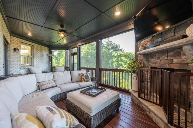 768 Alameda Ave, Nolensville, TN 37135 - photo 73