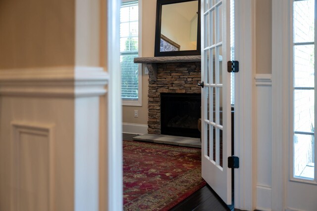 768 Alameda Ave, Nolensville, TN 37135 - photo 12