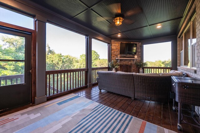 768 Alameda Ave, Nolensville, TN 37135 - photo 74