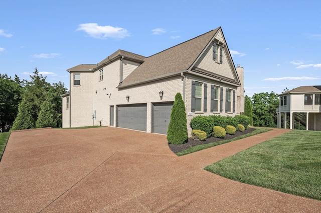 768 Alameda Ave, Nolensville, TN 37135 - photo 87