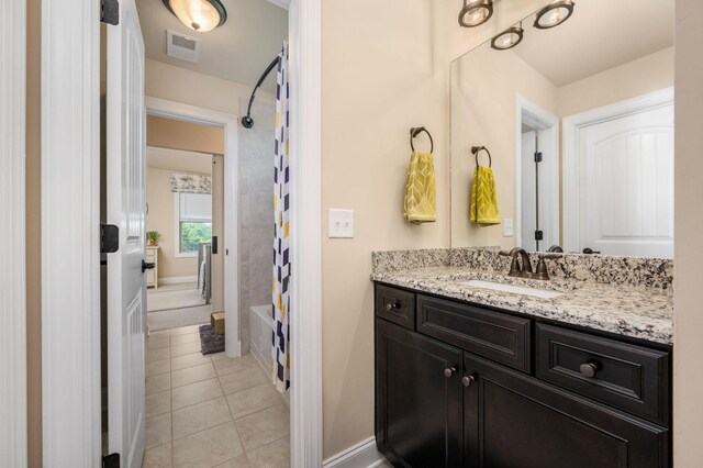 768 Alameda Ave, Nolensville, TN 37135 - photo 48