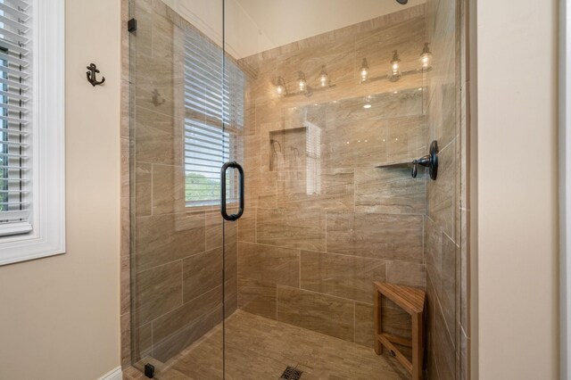 768 Alameda Ave, Nolensville, TN 37135 - photo 40