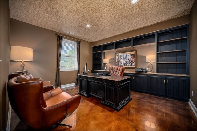 768 Alameda Ave, Nolensville, TN 37135 - photo 70