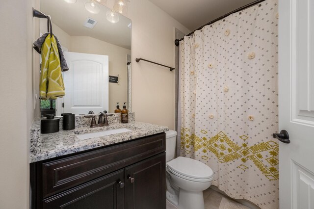 768 Alameda Ave, Nolensville, TN 37135 - photo 56