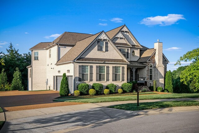 768 Alameda Ave, Nolensville, TN 37135 - photo 84