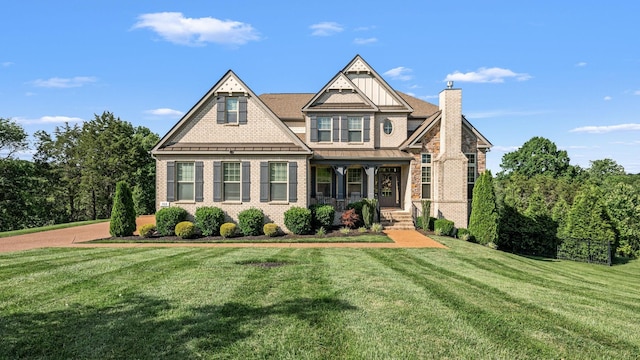 768 Alameda Ave, Nolensville, TN 37135 - photo 81