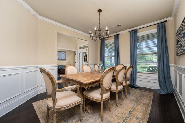 768 Alameda Ave, Nolensville, TN 37135 - photo 22