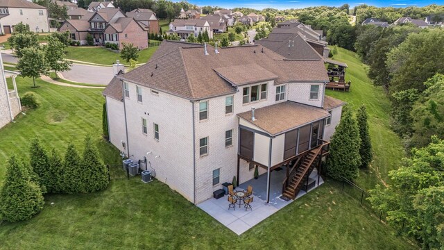 768 Alameda Ave, Nolensville, TN 37135 - photo 86