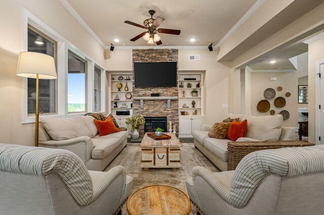 768 Alameda Ave, Nolensville, TN 37135 - photo 6