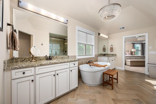 768 Alameda Ave, Nolensville, TN 37135 - photo 30