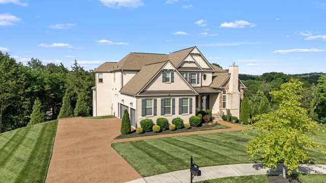 768 Alameda Ave, Nolensville, TN 37135 - photo 80