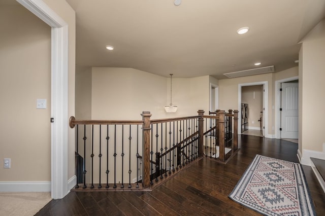 768 Alameda Ave, Nolensville, TN 37135 - photo 42