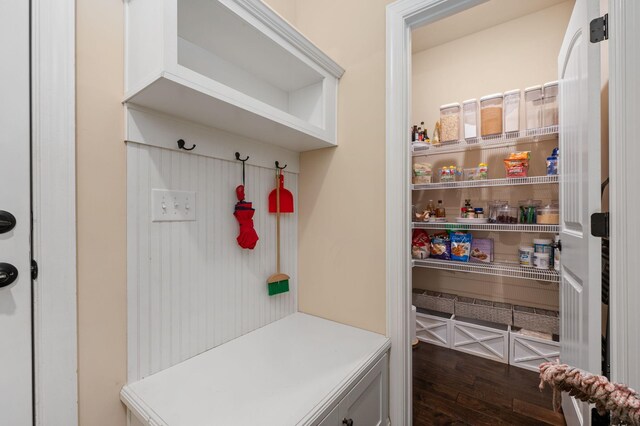 768 Alameda Ave, Nolensville, TN 37135 - photo 18