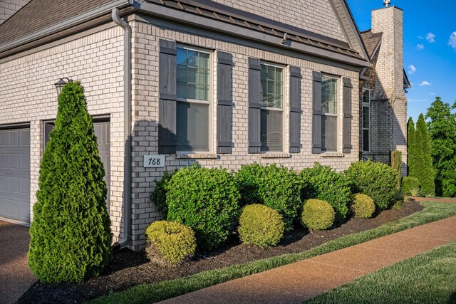 768 Alameda Ave, Nolensville, TN 37135 - photo 83