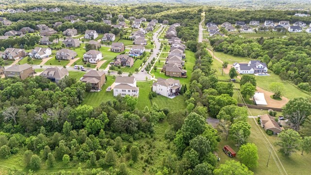 768 Alameda Ave, Nolensville, TN 37135 - photo 90