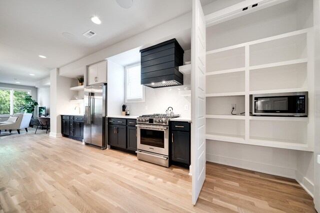 211 N 9th St, Nashville, TN 37206 - photo 18