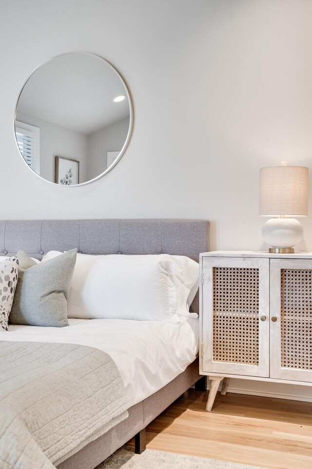 211 N 9th St, Nashville, TN 37206 - photo 52