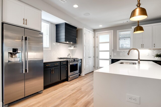 211 N 9th St, Nashville, TN 37206 - photo 10