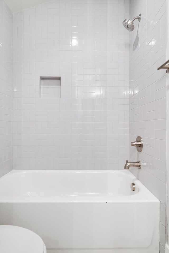 211 N 9th St, Nashville, TN 37206 - photo 48