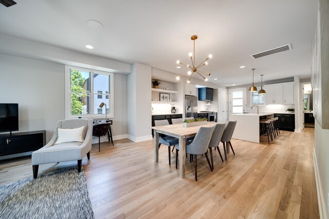 211 N 9th St, Nashville, TN 37206 - photo 12