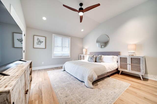 211 N 9th St, Nashville, TN 37206 - photo 34