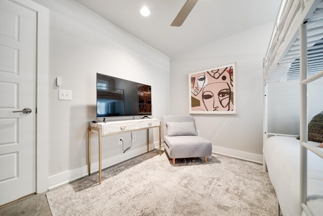 211 N 9th St, Nashville, TN 37206 - photo 28