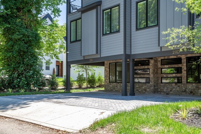 211 N 9th St, Nashville, TN 37206 - photo 58