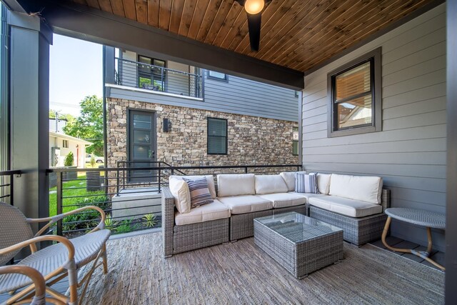 211 N 9th St, Nashville, TN 37206 - photo 68