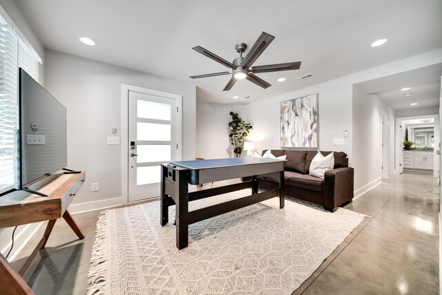 211 N 9th St, Nashville, TN 37206 - photo 21