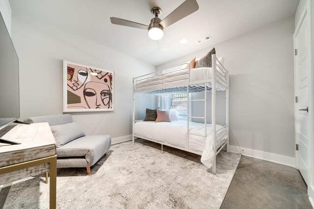 211 N 9th St, Nashville, TN 37206 - photo 27