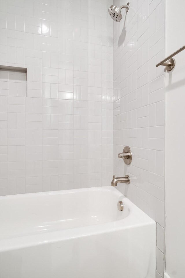 211 N 9th St, Nashville, TN 37206 - photo 47