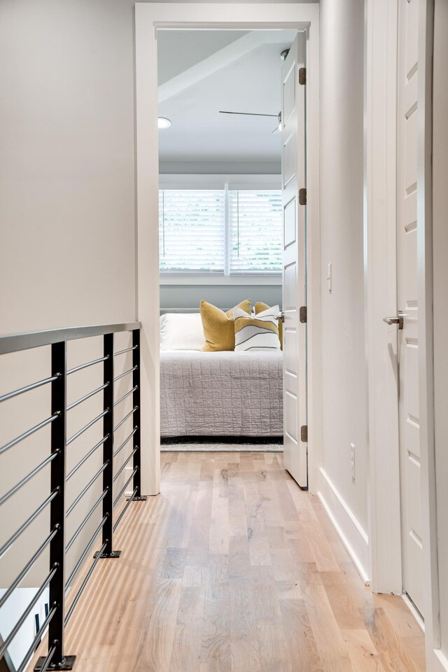 211 N 9th St, Nashville, TN 37206 - photo 53