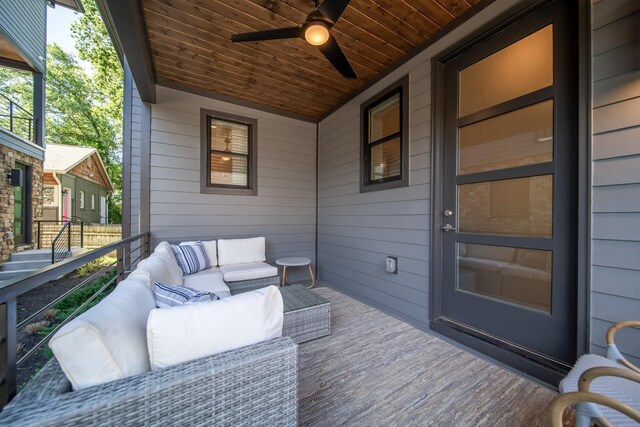 211 N 9th St, Nashville, TN 37206 - photo 69