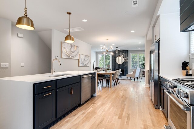 211 N 9th St, Nashville, TN 37206 - photo 9