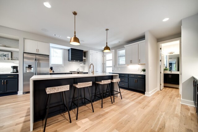 211 N 9th St, Nashville, TN 37206 - photo 3