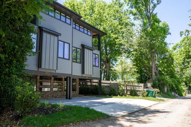 211 N 9th St, Nashville, TN 37206 - photo 63
