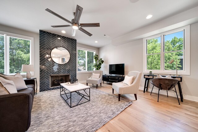 211 N 9th St, Nashville, TN 37206 - photo 14
