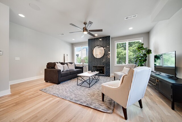 211 N 9th St, Nashville, TN 37206 - photo 15
