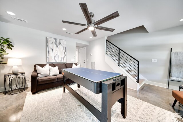 211 N 9th St, Nashville, TN 37206 - photo 22