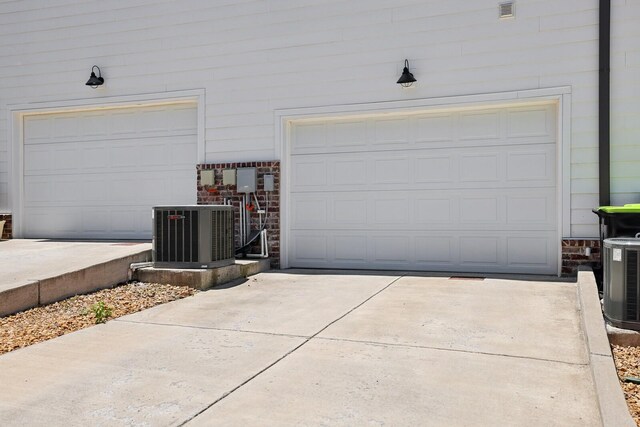 616 Thetford Aly, Brentwood, TN 37027 - photo 28