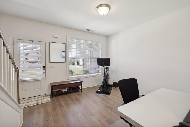 616 Thetford Aly, Brentwood, TN 37027 - photo 26