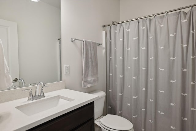 616 Thetford Aly, Brentwood, TN 37027 - photo 27