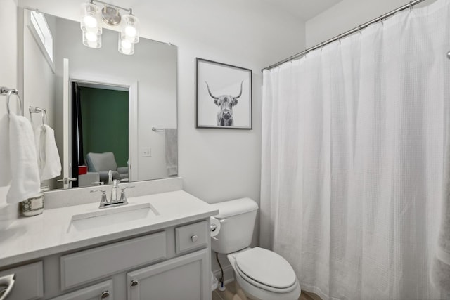 616 Thetford Aly, Brentwood, TN 37027 - photo 23