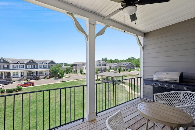 616 Thetford Aly, Brentwood, TN 37027 - photo 33