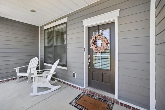 616 Thetford Aly, Brentwood, TN 37027 - photo 5