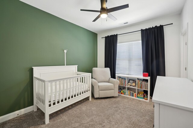 616 Thetford Aly, Brentwood, TN 37027 - photo 21
